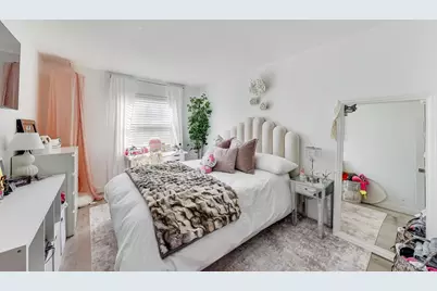 595 East Avenue, Streamwood, IL 60107 - Photo 18