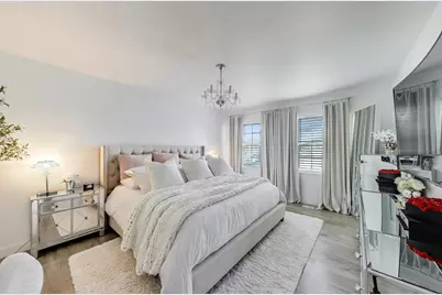 595 East Avenue, Streamwood, IL 60107 - Photo 14