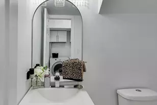 595 East Ave, Streamwood, IL 60107 - Photo 12