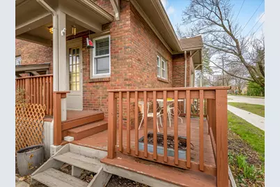 302 N Rockford Avenue, Rockford, IL 61107 - Photo 30