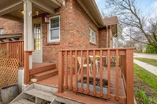 302 N Rockford Ave, Rockford, IL 61107 - Photo 30