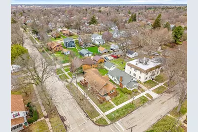 302 N Rockford Avenue, Rockford, IL 61107 - Photo 32