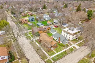 302 N Rockford Ave, Rockford, IL 61107 - Photo 32