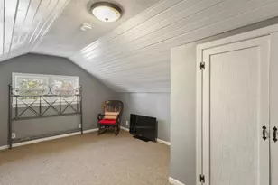 302 N Rockford Ave, Rockford, IL 61107 - Photo 26