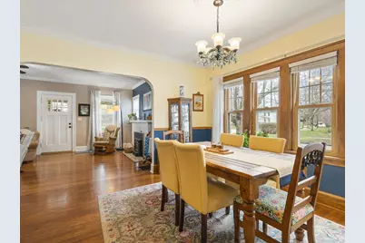 302 N Rockford Avenue, Rockford, IL 61107 - Photo 12