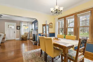 302 N Rockford Ave, Rockford, IL 61107 - Photo 12