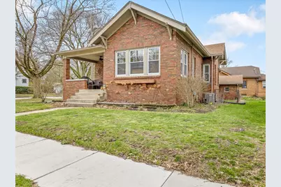 302 N Rockford Avenue, Rockford, IL 61107 - Photo 4