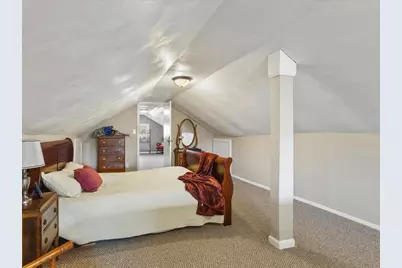 302 N Rockford Avenue, Rockford, IL 61107 - Photo 24