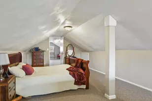 302 N Rockford Ave, Rockford, IL 61107 - Photo 24