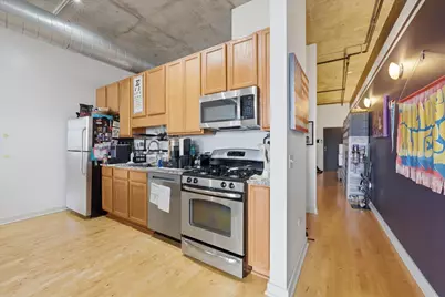 50 E 16th Street #310, Chicago, IL 60616 - Photo 10