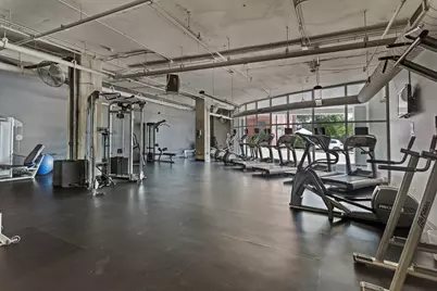 50 E 16th Street #310, Chicago, IL 60616 - Photo 20