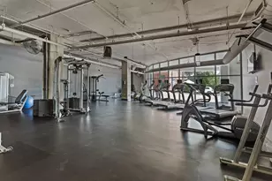 50 E 16th St, Chicago, IL 60616 - Photo 20