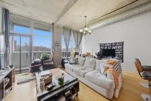 50 E 16th St, Chicago, IL 60616 - Photo 6