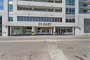 50 E 16th St, Chicago, IL 60616 - Photo 2