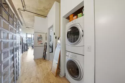 50 E 16th Street #310, Chicago, IL 60616 - Photo 16