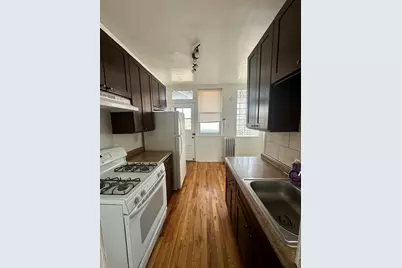 5354 N Winthrop Avenue #3RD, Chicago, IL 60640 - Photo 10