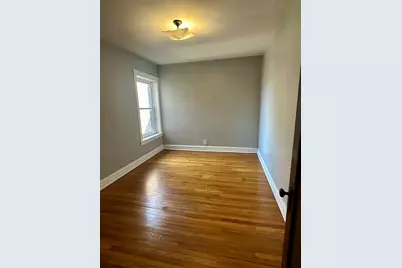 5354 N Winthrop Avenue #3RD, Chicago, IL 60640 - Photo 4