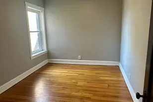 5354 N Winthrop Ave, Chicago, IL 60640 - Photo 4