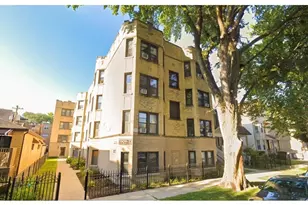 1913 W Larchmont Ave, Chicago, IL 60613 - Photo 1