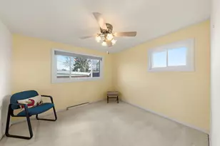 2345 Boeger Ave, Westchester, IL 60154 - Photo 16