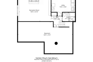 2345 Boeger Ave, Westchester, IL 60154 - Photo 28