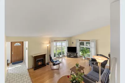 2345 Boeger Avenue, Westchester, IL 60154 - Photo 12