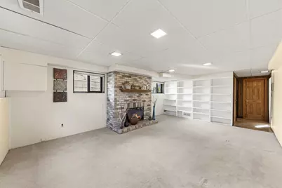 2345 Boeger Avenue, Westchester, IL 60154 - Photo 20