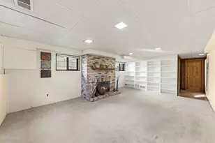 2345 Boeger Ave, Westchester, IL 60154 - Photo 20