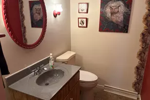 [Address not provided], Centralia, IL 62801 - Photo 12