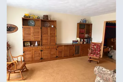 [Address not provided], Centralia, IL 62801 - Photo 6