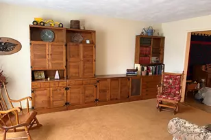 [Address not provided], Centralia, IL 62801 - Photo 6