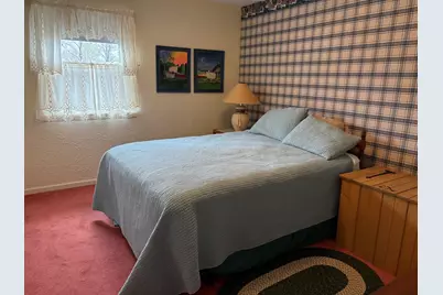 [Address not provided], Centralia, IL 62801 - Photo 26