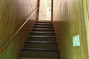 [Address not provided], Centralia, IL 62801 - Photo 30