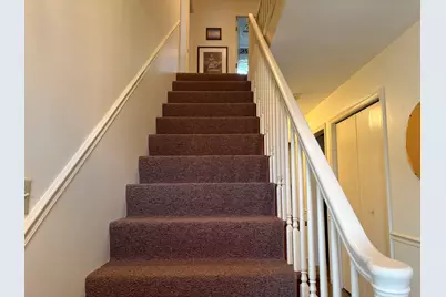 [Address not provided], Centralia, IL 62801 - Photo 22