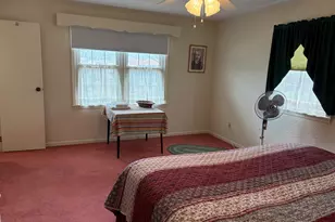 [Address not provided], Centralia, IL 62801 - Photo 24