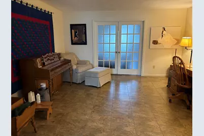 [Address not provided], Centralia, IL 62801 - Photo 14