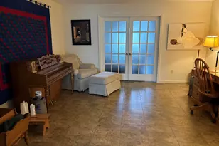 [Address not provided], Centralia, IL 62801 - Photo 14