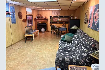 [Address not provided], Centralia, IL 62801 - Photo 32