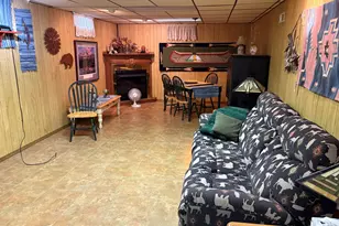 [Address not provided], Centralia, IL 62801 - Photo 32