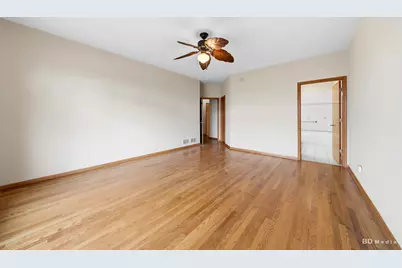 10830 Crystal Creek Drive, Mokena, IL 60448 - Photo 16