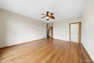 10830 Crystal Creek Dr, Mokena, IL 60448 - Photo 16