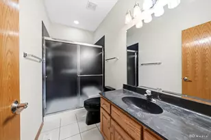 10830 Crystal Creek Dr, Mokena, IL 60448 - Photo 14
