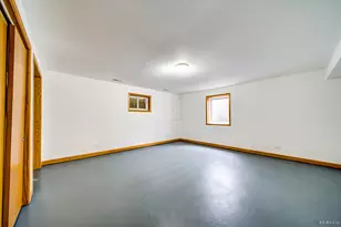 10830 Crystal Creek Dr, Mokena, IL 60448 - Photo 20