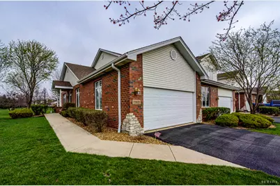 10830 Crystal Creek Drive, Mokena, IL 60448 - Photo 2