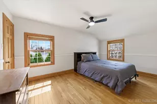 618 S 5th St, Saint Charles, IL 60174 - Photo 22