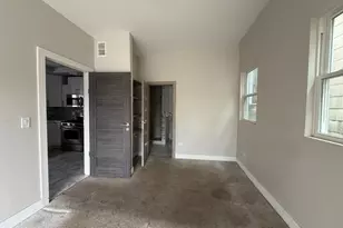 5942 S Justine St, Chicago, IL 60636 - Photo 6
