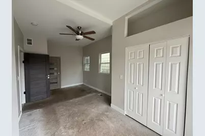5942 S Justine Street, Chicago, IL 60636 - Photo 4