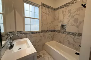 5942 S Justine St, Chicago, IL 60636 - Photo 10