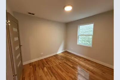 5942 S Justine Street, Chicago, IL 60636 - Photo 14