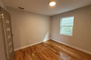 5942 S Justine St, Chicago, IL 60636 - Photo 14